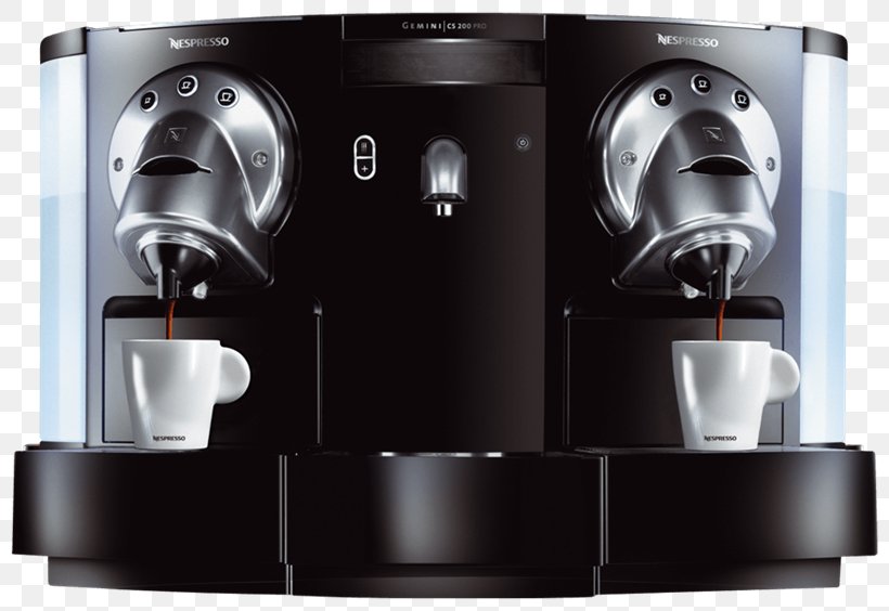 Espresso Cappuccino Latte Coffee Secondary Highway 221, PNG, 800x564px, Espresso, Cappuccino, Coffee, Coffeemaker, Espresso Machine Download Free