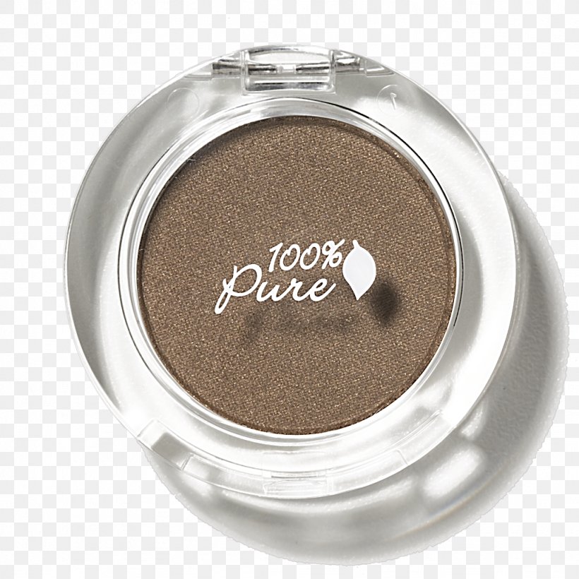 Eye Shadow 100% Pure MAQUILLAJE FRUIT PIGMENTED En Cosmetics 100% Pure Purity Facial Cleanser + Mask, PNG, 1024x1024px, Watercolor, Cartoon, Flower, Frame, Heart Download Free