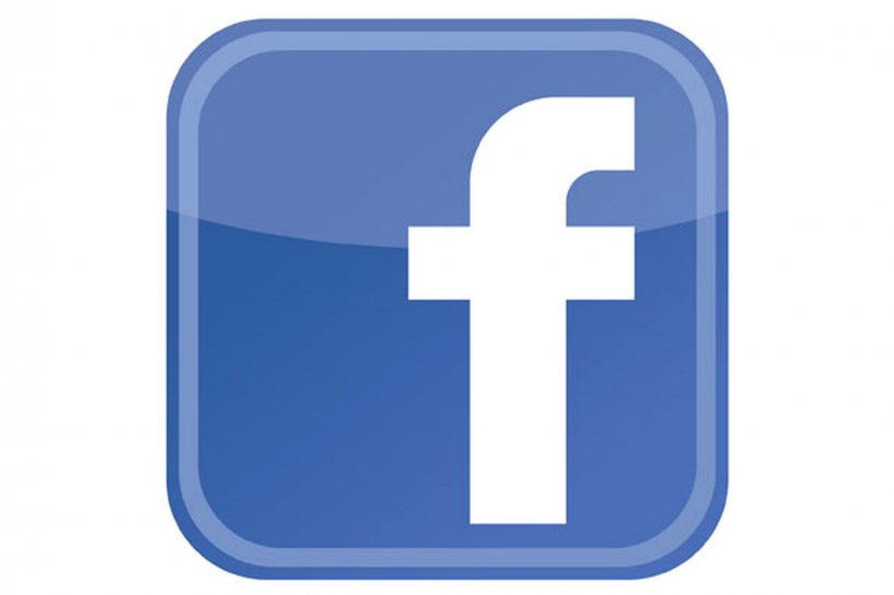 Facebook Messenger Logo Clip Art, PNG, 2197x1463px, Facebook, Blog, Blue, Brand, Electric Blue Download Free