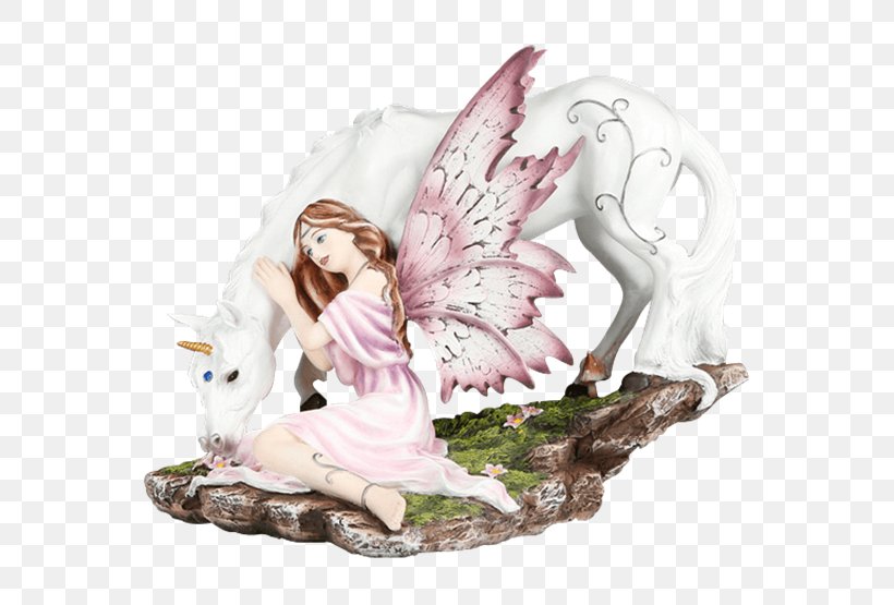 Fairy Figurine Angel M, PNG, 555x555px, Fairy, Angel, Angel M, Fictional Character, Figurine Download Free