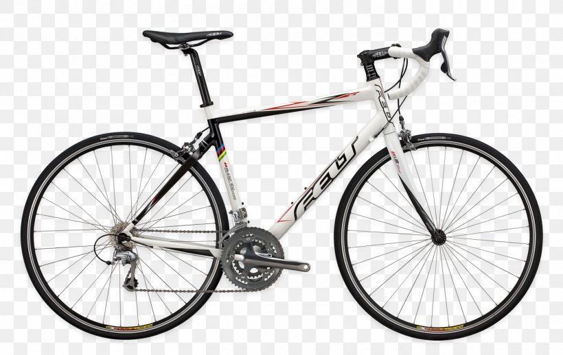 Giant Bicycles Racing Bicycle Ultegra Cannondale Bicycle Corporation, PNG, 1400x886px, Giant Bicycles, Bicycle, Bicycle Accessory, Bicycle Drivetrain Part, Bicycle Fork Download Free