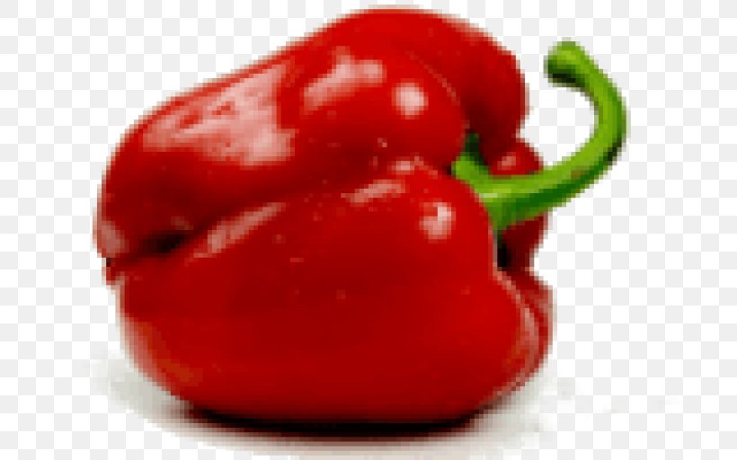 Habanero Piquillo Pepper Serrano Pepper Cayenne Pepper Tabasco Pepper, PNG, 768x512px, Habanero, Bell Pepper, Bell Peppers And Chili Peppers, Capsicum, Cayenne Pepper Download Free