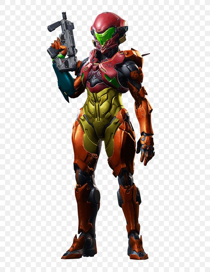 Halo 5: Guardians Master Chief Halo: Reach Halo 4 Halo 3: ODST, PNG, 557x1059px, 343 Industries, Halo 5 Guardians, Action Figure, Bungie, Cortana Download Free
