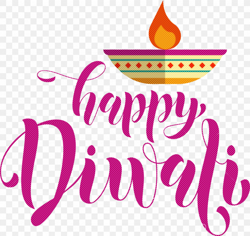 Happy Diwali Deepavali, PNG, 2969x2804px, Happy Diwali, Deepavali, Geometry, Line, Logo Download Free