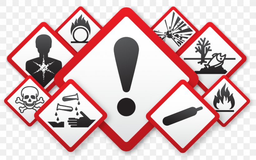 Hazard Communication Standard Hazard Symbol Safety Data Sheet Globally Harmonized System Of Classification And Labelling Of Chemicals, PNG, 1004x630px, Hazard Communication Standard, Area, Brand, Ghs Hazard Pictograms, Hazard Download Free