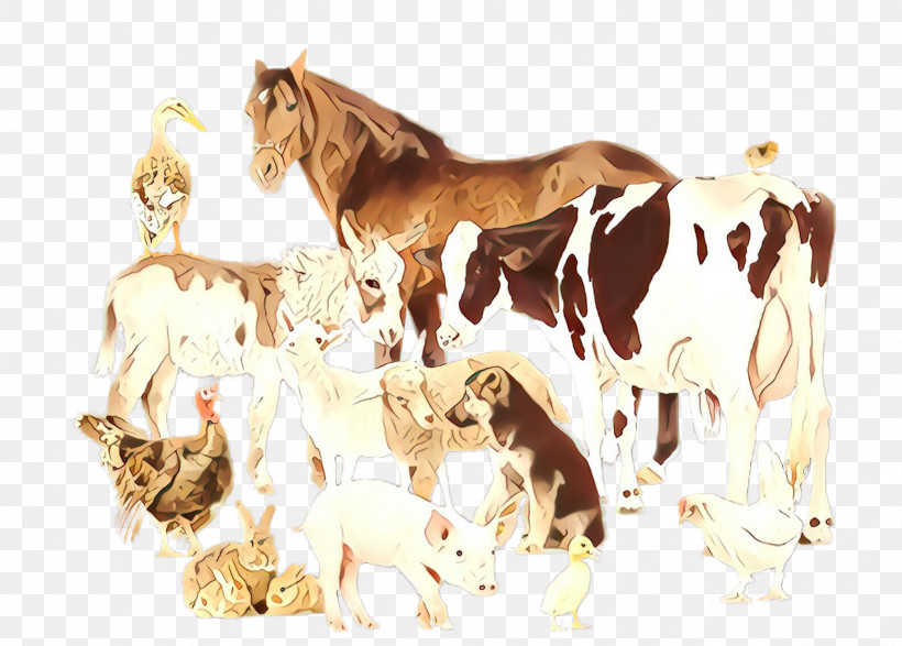 Horse Mane Mare Sorrel Animal Figure, PNG, 2363x1692px, Horse, Animal Figure, Herd, Livestock, Mane Download Free
