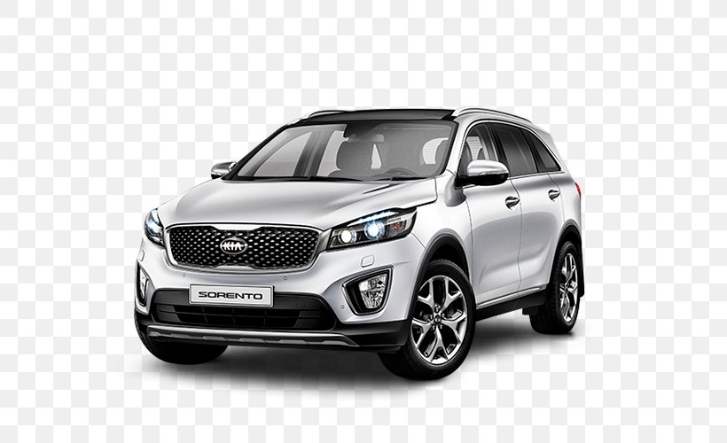 Kia Sorento Kia Motors Kia Mohave Kia Carnival, PNG, 800x500px, Kia, Automotive Design, Automotive Exterior, Brand, Bumper Download Free