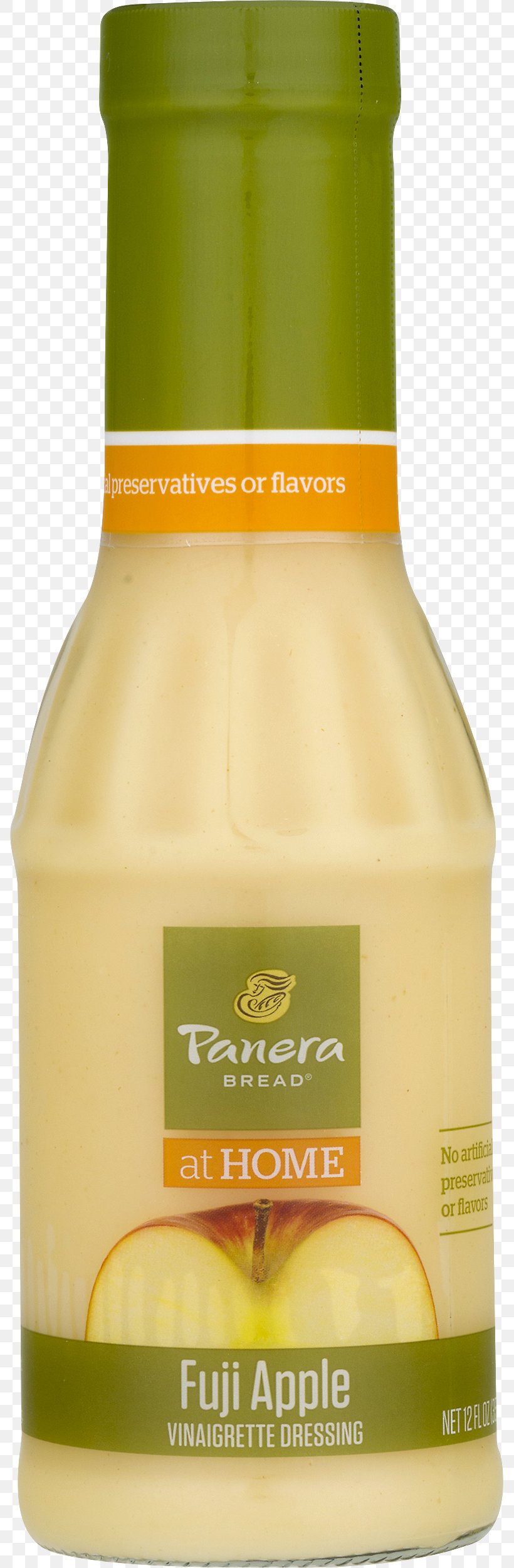 Lemon Juice Product Vinaigrette Panera Bread Fluid Ounce, PNG, 787x2500px, Lemon Juice, Bottle, Citric Acid, Condiment, Flavor Download Free