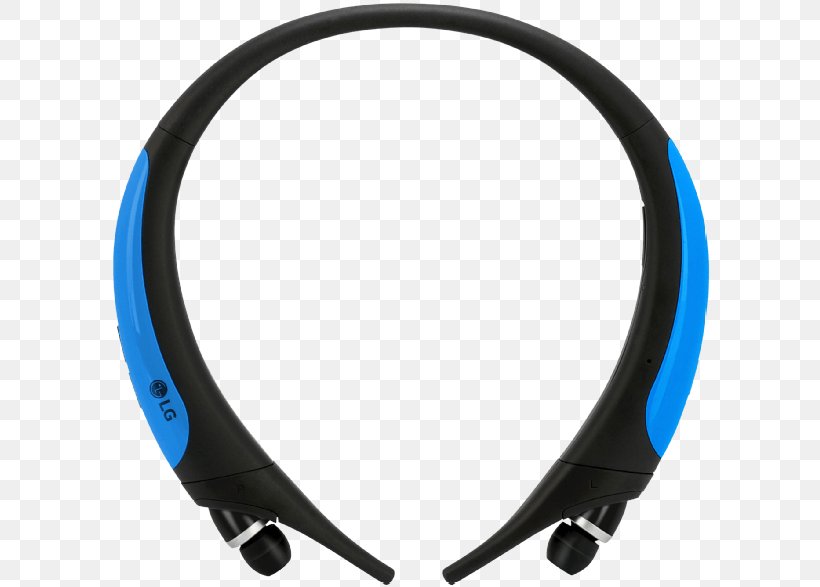 LG TONE Active HBS-850 Headphones LG TONE Active+ HBS-A100 LG Electronics LG TONE INFINIM HBS-900, PNG, 786x587px, Lg Tone Active Hbs850, Bicycle Part, Bluetooth, Hardware, Headphones Download Free