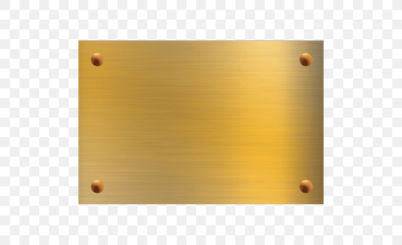 Light Wood Stain Metal Material, PNG, 500x500px, Light, Gold, Material, Metal, Wood Download Free