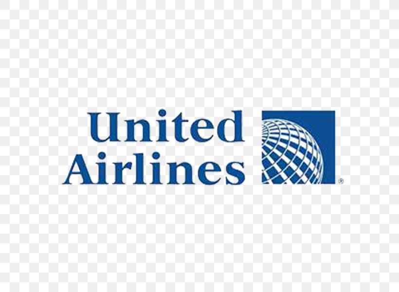 Logo United Airlines Brand Font Continental Airlines, PNG ...