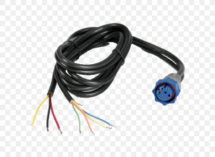 Lowrance Electronics Lowrance Power Cable For Hds Series Lowrance Hds Power Cord, PNG, 600x600px, Lowrance Electronics, Cable, Data Cable, Electrical Cable, Electronics Accessory Download Free