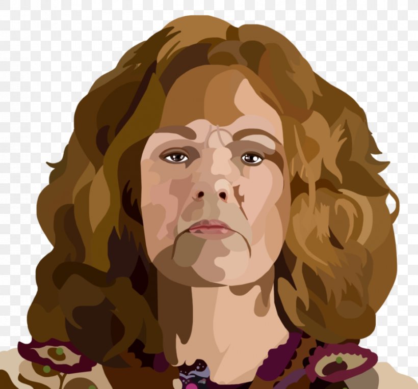 Molly Weasley Harry Potter And The Philosopher's Stone Ron Weasley Hermione Granger Ginny Weasley, PNG, 926x863px, Watercolor, Cartoon, Flower, Frame, Heart Download Free