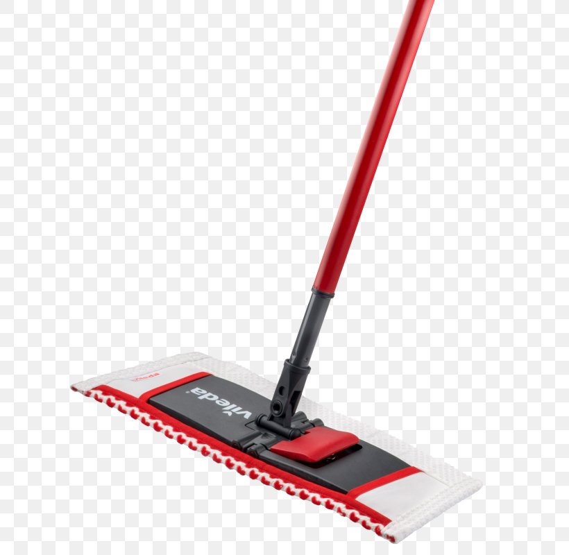 Mop Vileda Broom Cleaning Microfiber, PNG, 800x800px, Mop, Broom, Cleaning, Dirt, Floor Download Free