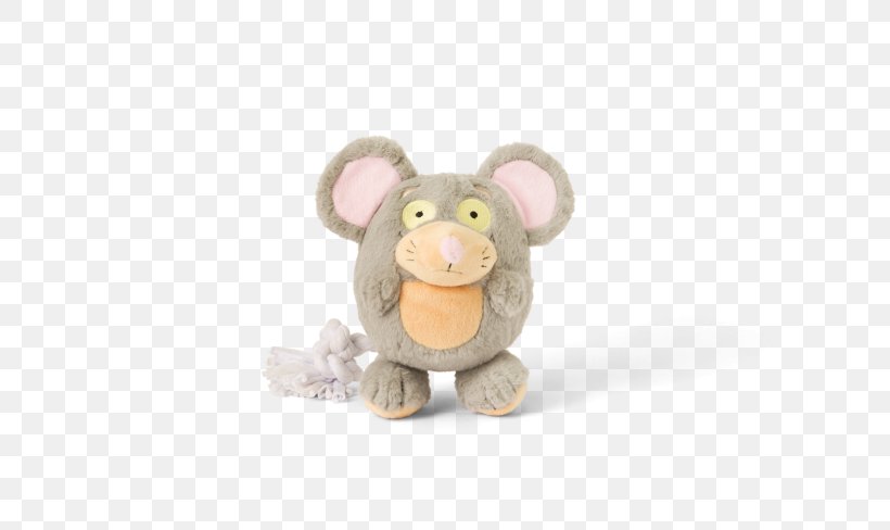 Mouse Stuffed Animals & Cuddly Toys Dog Rat, PNG, 728x488px, Mouse, Animal, Animal Figure, Carnivoran, Cat Download Free