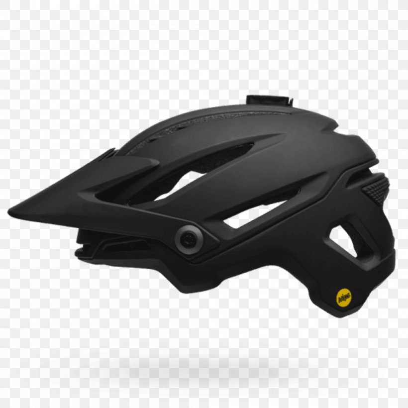 Multi-directional Impact Protection System Cycling Bicycle Bell Sports Helmet, PNG, 1000x1000px, Cycling, Bell Sports, Bicycle, Bicycle Clothing, Bicycle Helmet Download Free