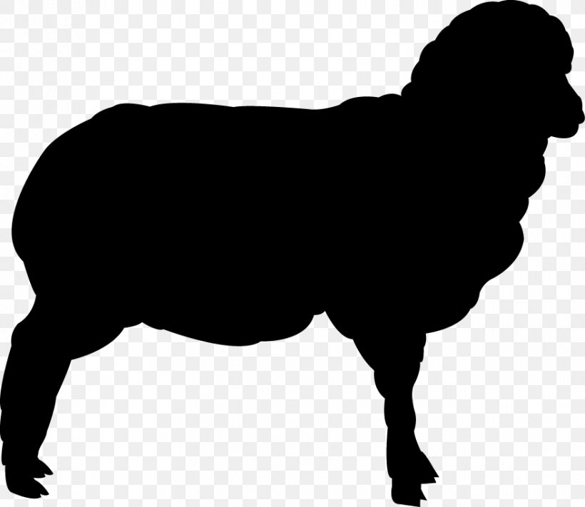 Neapolitan Mastiff English Mastiff Bulldog Tibetan Mastiff Boxer, PNG, 879x763px, Neapolitan Mastiff, Animal, Boxer, Bulldog, Cane Corso Download Free