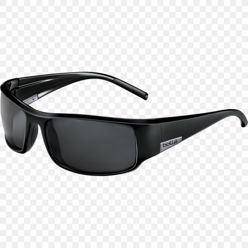 Oakley, Inc. Sunglasses Eyewear Clothing Accessories, PNG, 1300x1300px, Oakley Inc, Aviator Sunglasses, Black, Clothing Accessories, Eye Protection Download Free
