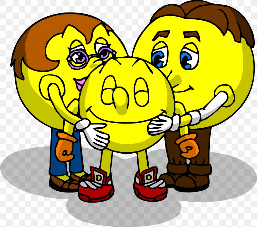 Pac-Man And The Ghostly Adventures Cartoon Fan Art, PNG, 1912x1690px, Pacman, Area, Art, Artist, Cartoon Download Free