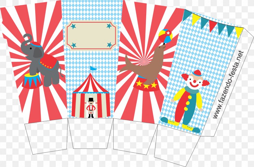 Paper Circus Party Graphic Design Birthday, PNG, 1600x1055px, Paper, Area, Birthday, Carnival, Carpa Download Free