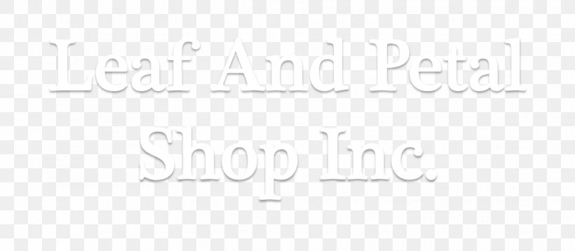 Paper White Angle Shoe Font, PNG, 1557x680px, Paper, Area, Black And White, Brand, Number Download Free
