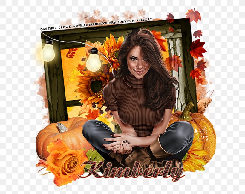 Picture Frames Thanksgiving, PNG, 650x650px, Picture Frames, Picture Frame, Thanksgiving Download Free
