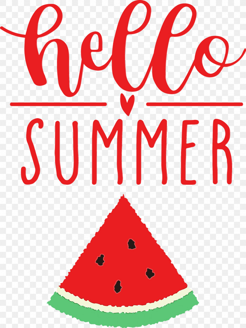 Pixel Art, PNG, 2247x3000px, Hello Summer, Drawing, Line, Logo, Paint Download Free