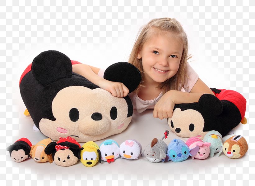 cuddly toys for toddlers