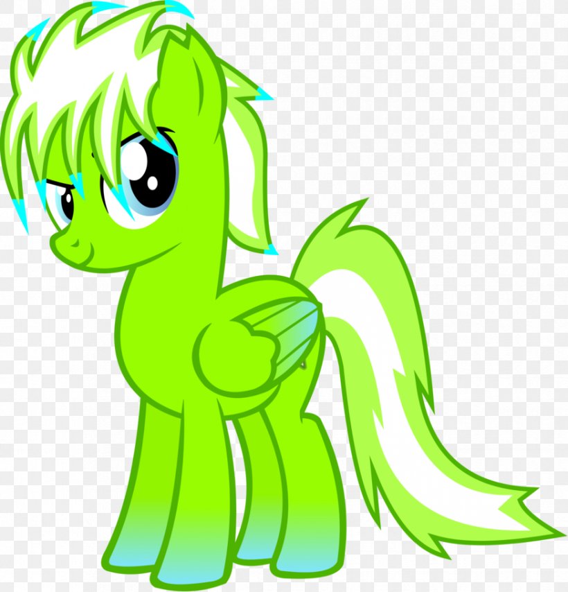 Pony Horse Keyword Research What My Cutie Mark Is Telling Me, PNG, 875x912px, Pony, Animal Figure, Area, Artwork, Cartoon Download Free