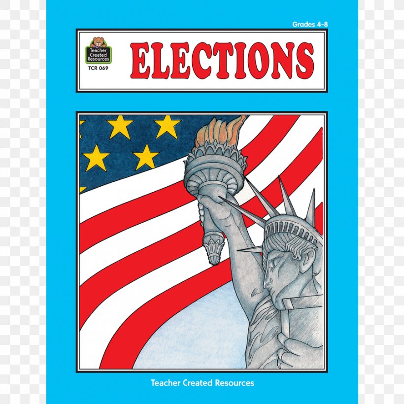 Poster Human Behavior Book Line Election, PNG, 900x900px, Poster, Animated Cartoon, Area, Behavior, Book Download Free