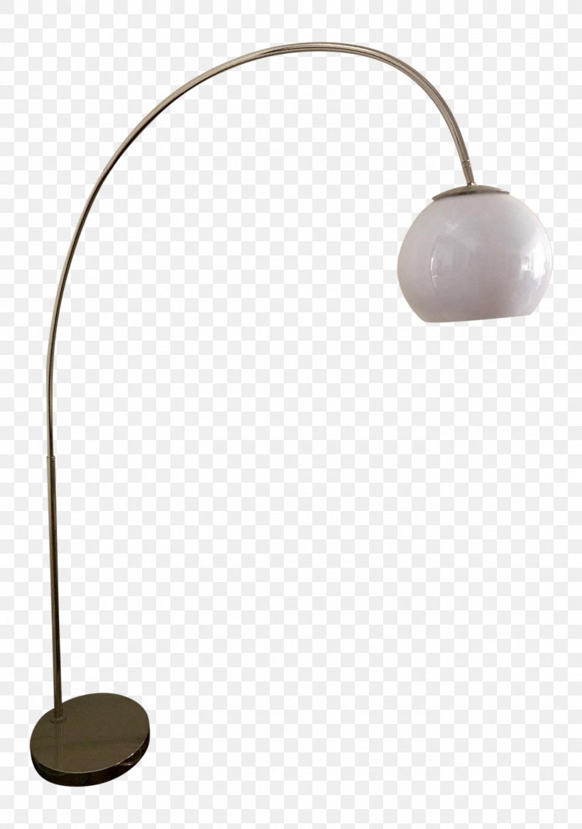 Product Design Ceiling, PNG, 1373x1956px, Ceiling, Ceiling Fixture, Lamp, Light Fixture, Lighting Download Free