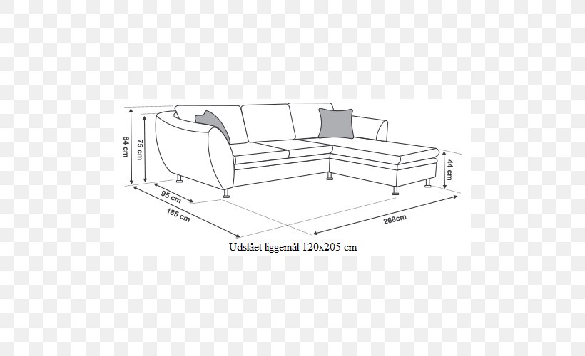 Product Design Drawing Car Line, PNG, 500x500px, Drawing, Automotive Exterior, Black And White, Car, Diagram Download Free