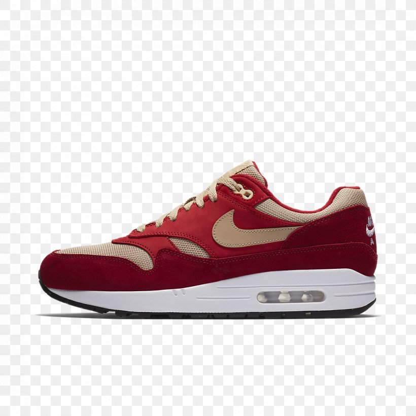 Red Curry Nike Air Max Green Curry, PNG, 1080x1080px, Red Curry, Athletic Shoe, Basketball Shoe, Brand, Carmine Download Free
