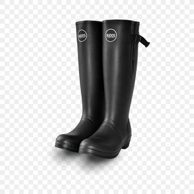 Riding Boot Wellington Boot Shoe Wedge, PNG, 1200x1200px, Riding Boot, Bespoke Shoes, Black, Boot, Equestrian Download Free