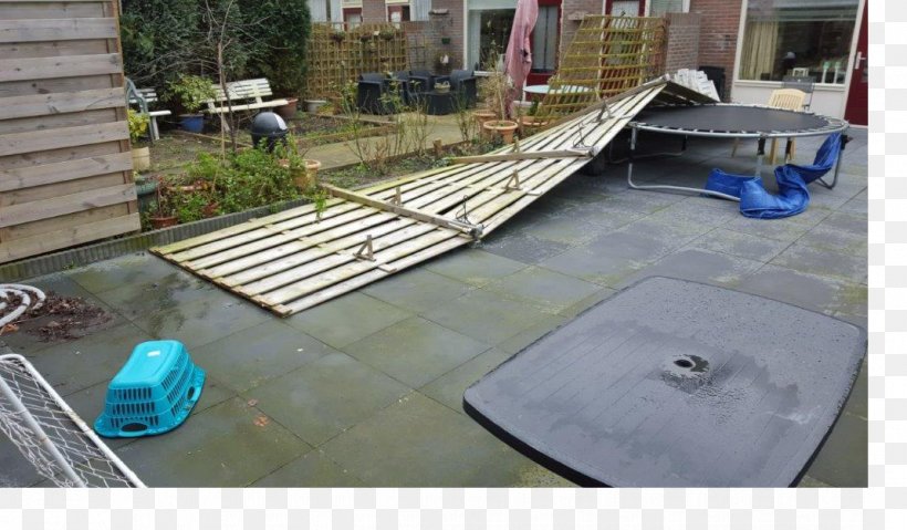 Roof Backyard Deck Property Fence, PNG, 1070x626px, Roof, Backyard, Deck, Fence, Floor Download Free
