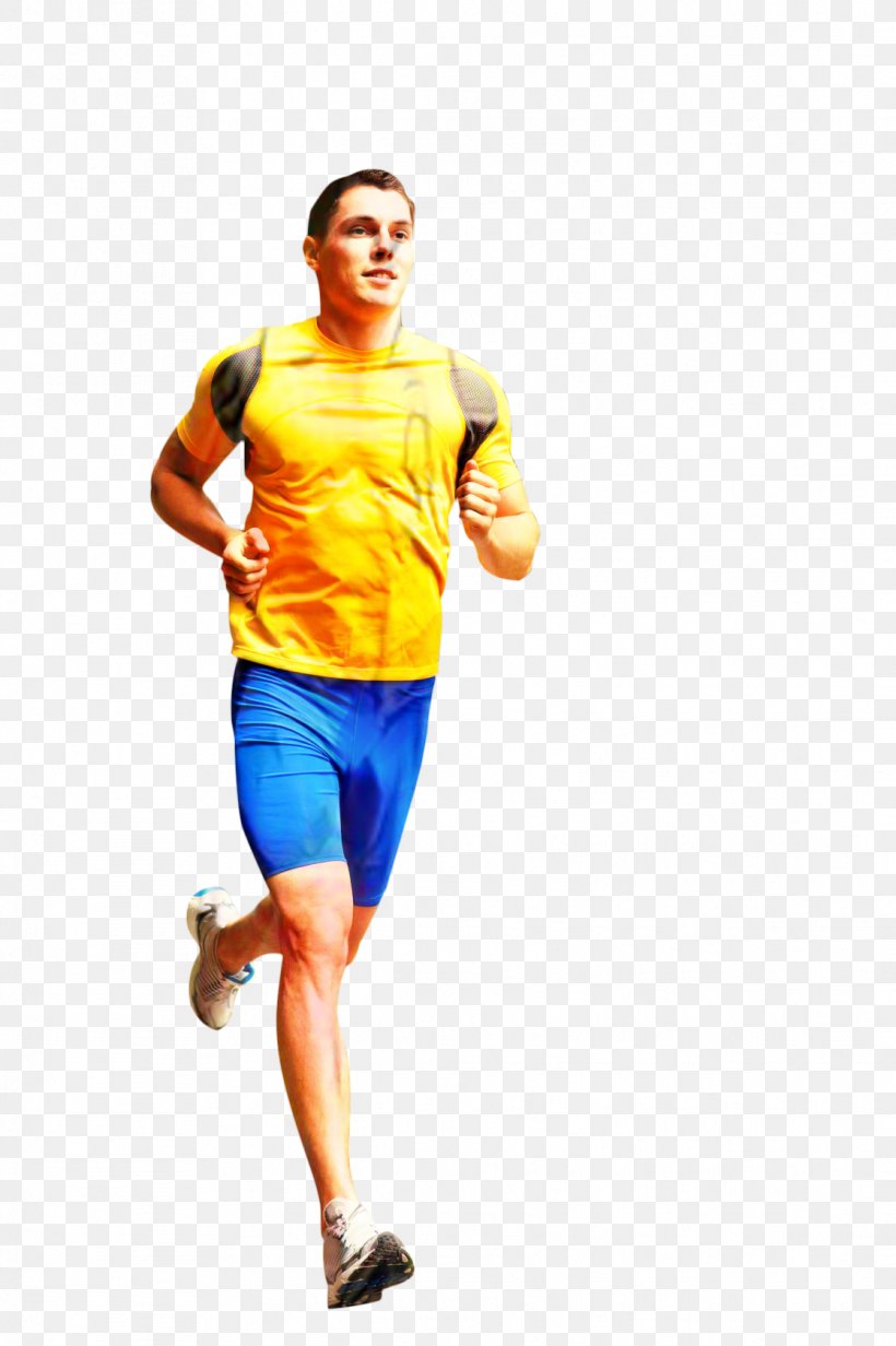 Running Clip Art Sports, PNG, 1117x1679px, Running, Arm, Athlete, Athletics, Drawing Download Free