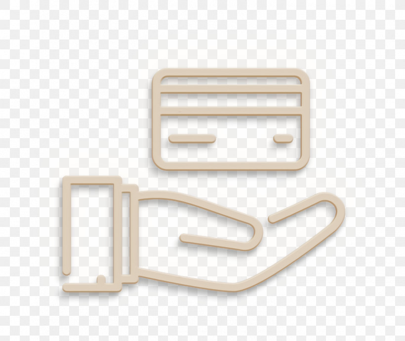 Sale Icon E-Commerce Icon Hand Icon, PNG, 1466x1236px, Sale Icon, E Commerce Icon, Hand Icon, Logo Download Free