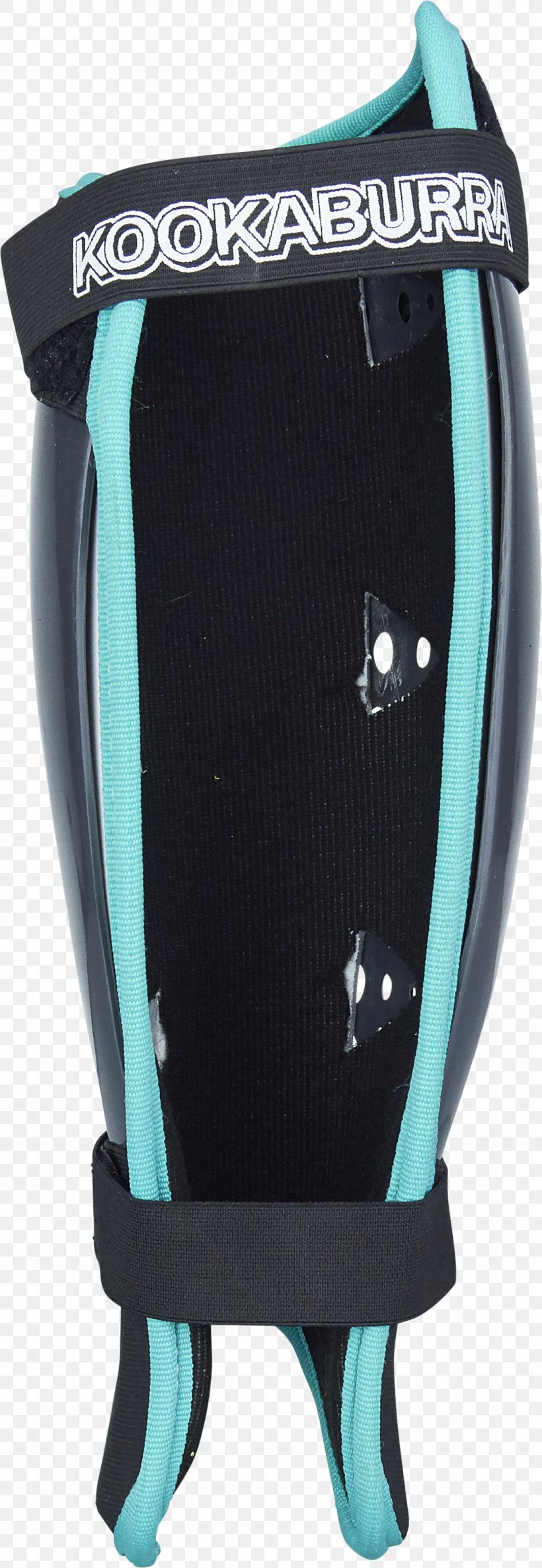 Shin Guard Field Hockey Sticks Kookaburra, PNG, 1081x3126px, 2018, Shin Guard, Aqua, Chamois Grip, Cricket Download Free