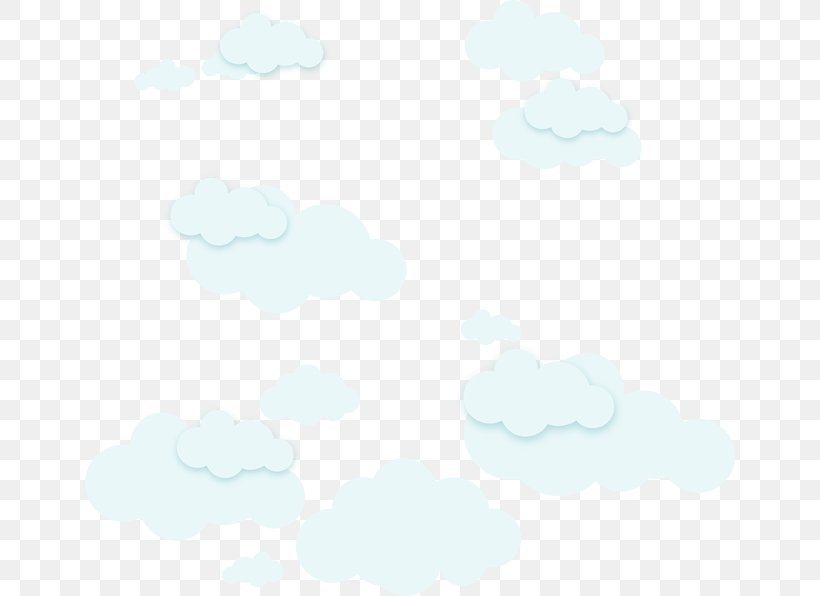 Sky Cloud Blue Pattern, PNG, 650x596px, Sky, Area, Azure, Blue, Cloud Download Free