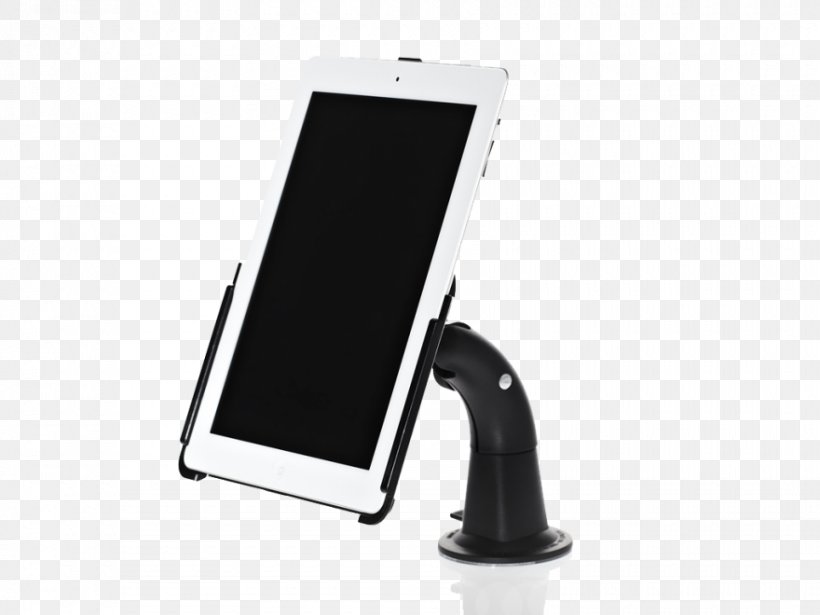 Smartphone IPad 3 Car Portable Media Player Multimedia, PNG, 880x660px, Smartphone, Car, Communication Device, Computer Monitor Accessory, Electronic Device Download Free