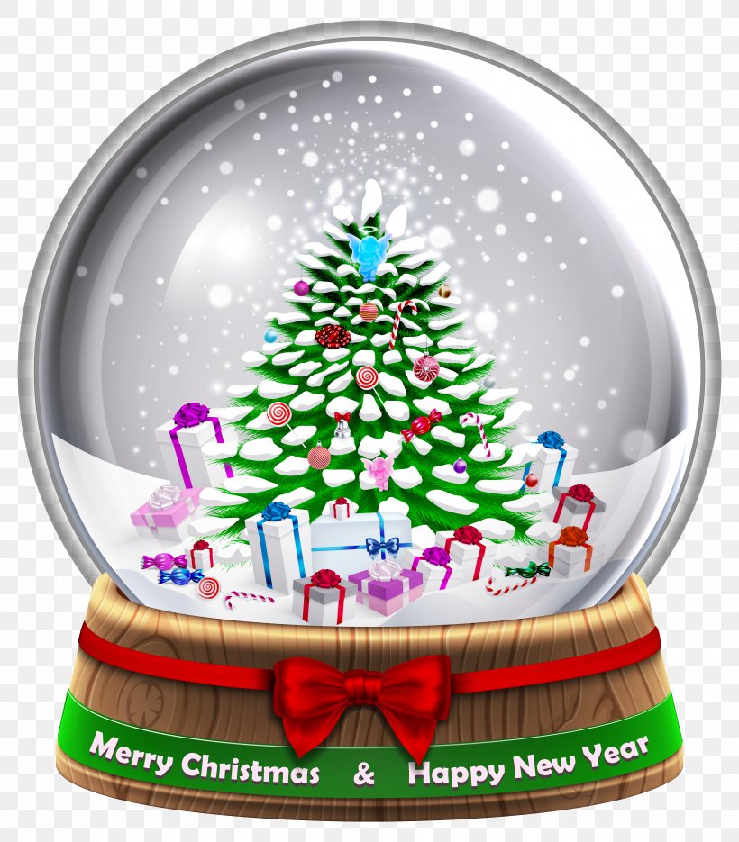 Snow Globe, PNG, 4000x4561px, Snow Globes, Christmas, Christmas Card, Christmas Decoration, Christmas Ornament Download Free