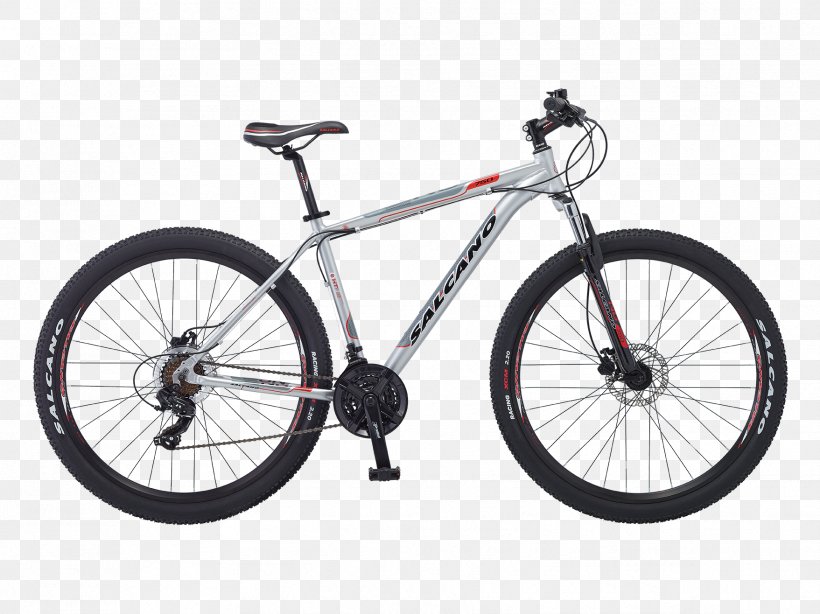 Specialized Camber Specialized Myka HT Specialized Bicycle Components Mountain Bike, PNG, 1757x1316px, Specialized Camber, Automotive Tire, Bicycle, Bicycle Accessory, Bicycle Fork Download Free
