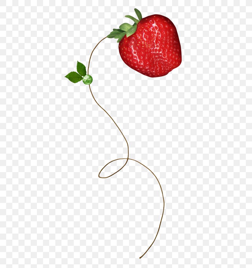 Strawberry LiveInternet Clip Art, PNG, 400x872px, Strawberry, Blog, Creative Work, Food, Fragaria Download Free