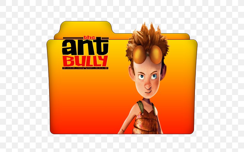 The Ant Bully Film Illustration Directory, PNG, 512x512px, Ant Bully, Cartoon, Character, Christianity, Deviantart Download Free