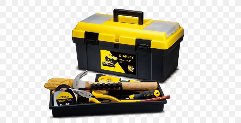 Tool Boxes Tmall Taobao, PNG, 632x420px, Tool, Bag, Box, Brand, Goods Download Free