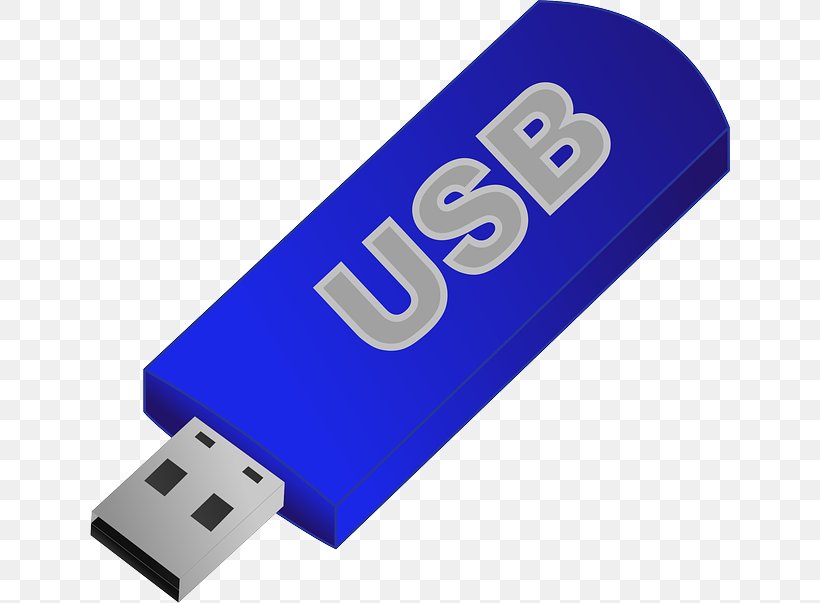 USB Flash Drives Computer Data Storage USB Image Floppy Disk, PNG, 640x603px, Usb Flash Drives, Blue, Computer Data Storage, Computer Font, Data Storage Device Download Free