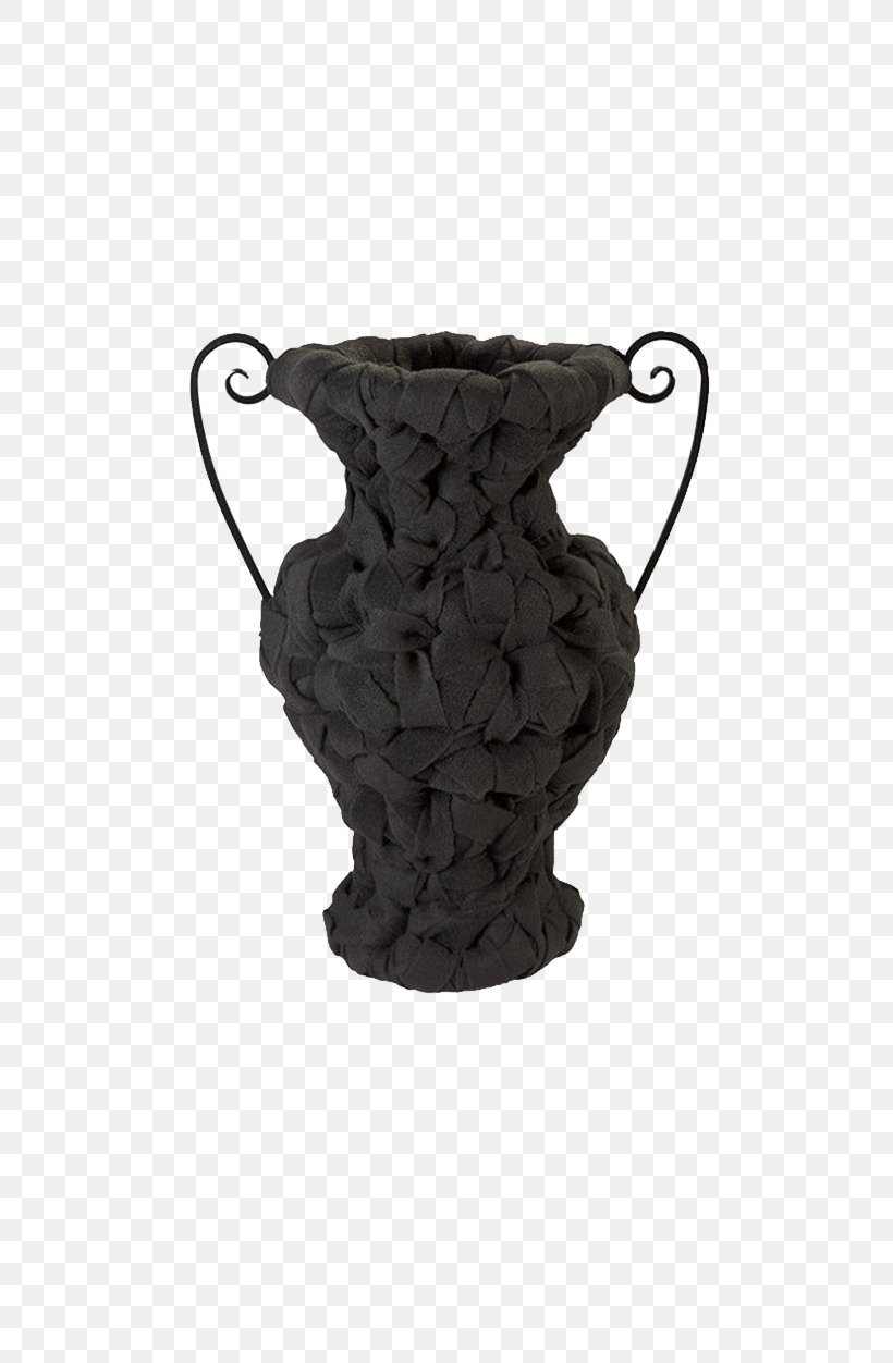 Vase Furniture Felt Material, PNG, 800x1252px, Vase, Artifact, Clock, Couch, Designer Download Free