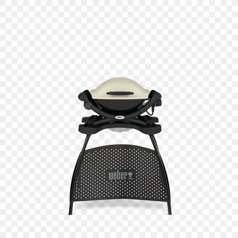 Weber Q 1200 Weber-Stephen Products Gasgrill Weber Q 1000 Barbecue, PNG, 1800x1800px, Weber Q 1200, Barbecue, Beslistnl, Black, Elektrogrill Download Free