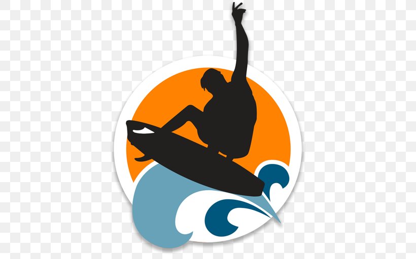 Wind Cartoon, PNG, 512x512px, Wakesurfing, Boardsport, Boat, Extreme Sport, Logo Download Free