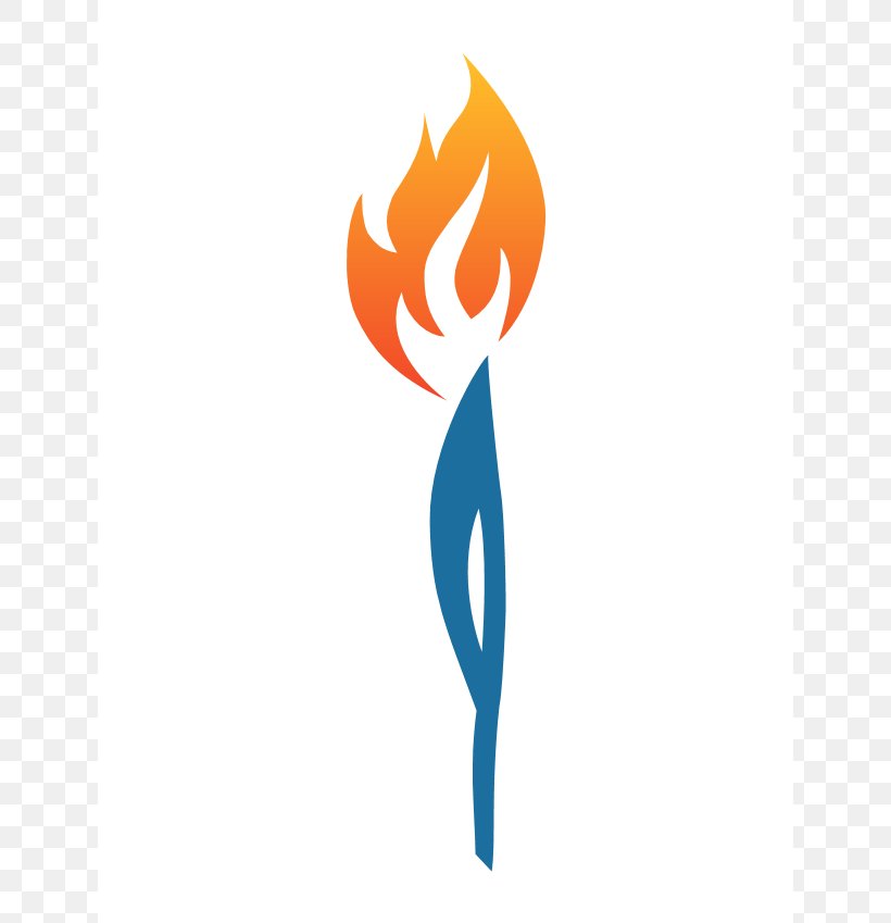 Winter Olympic Games 2018 Winter Olympics Torch Relay Clip Art, PNG, 640x849px, Winter Olympic Games, Ice Hockey, Joint, Logo, Olympic Flame Download Free